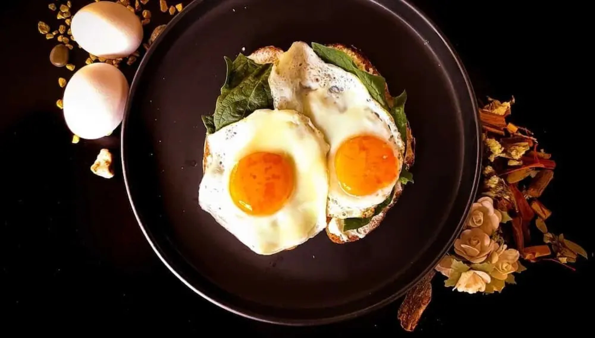 Nakara Villa Udon Thani