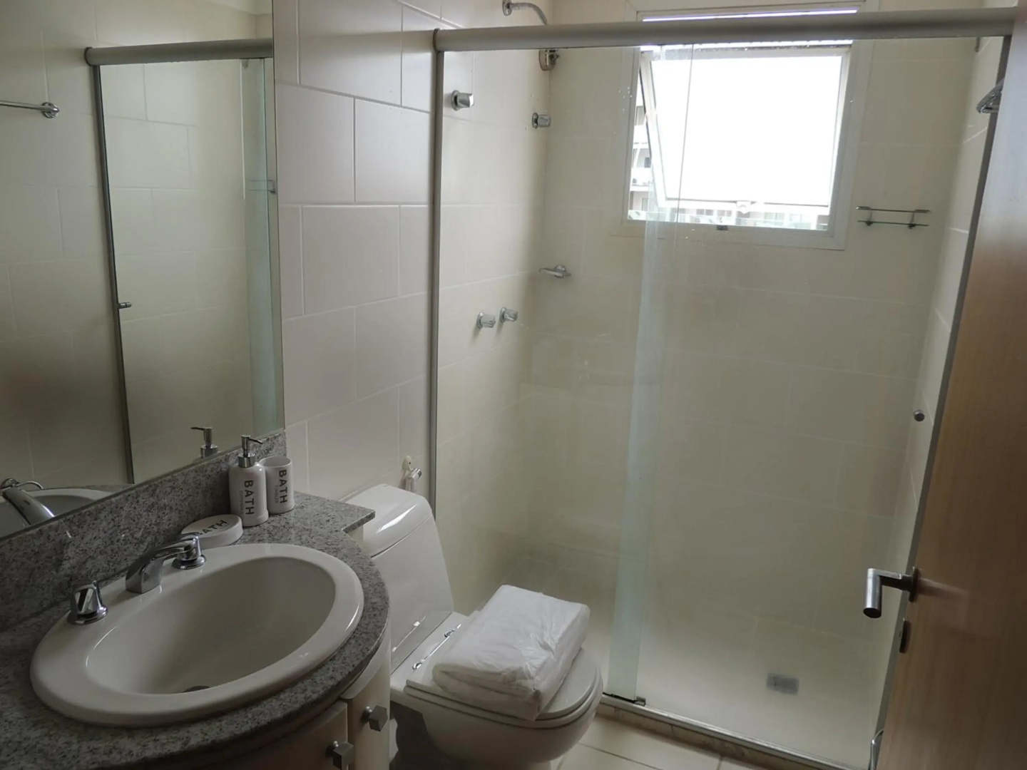 Life Resort Hplus Long Stay