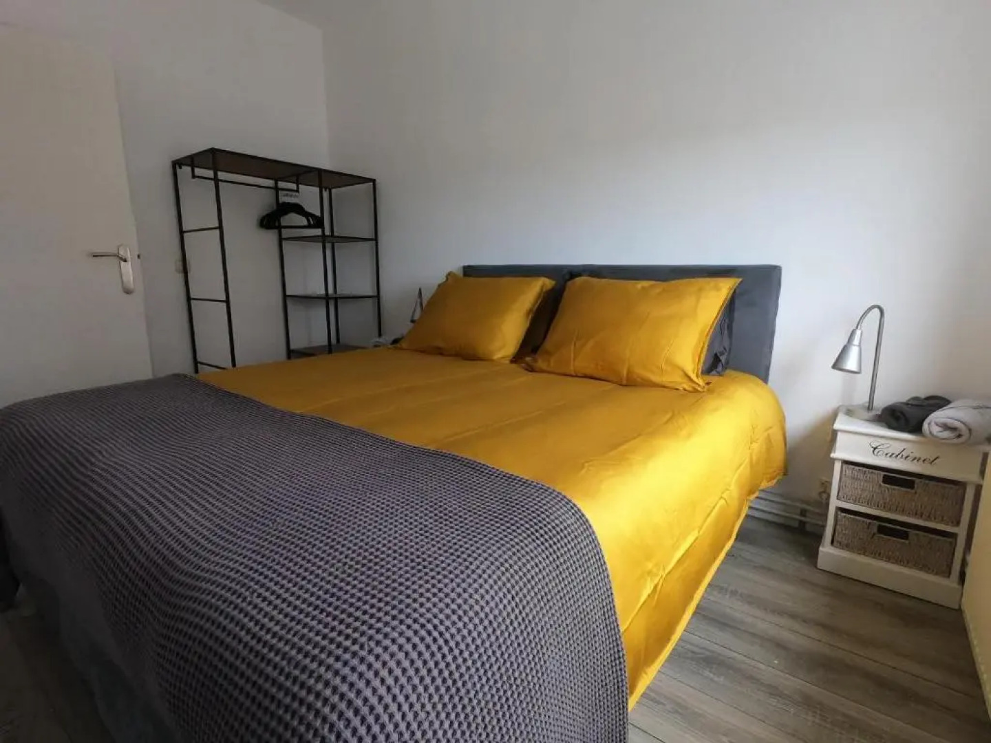 KW96 Katwijk aan Zee