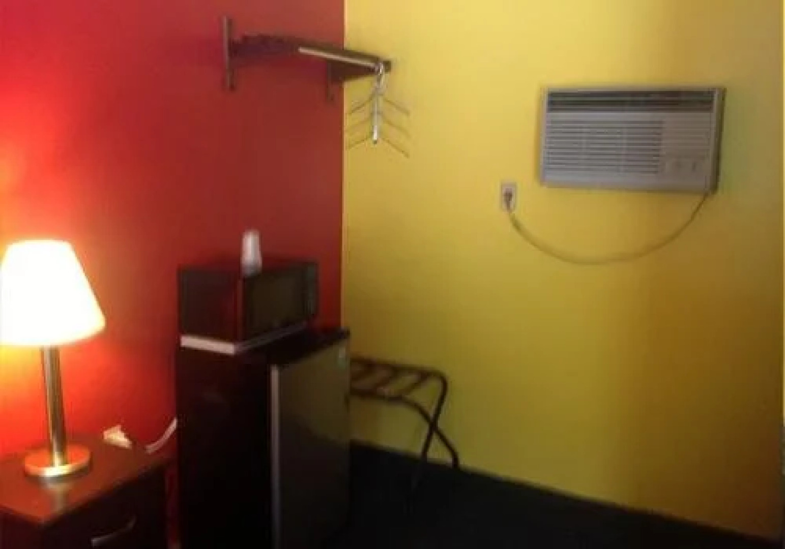 Holly Motel Southampton