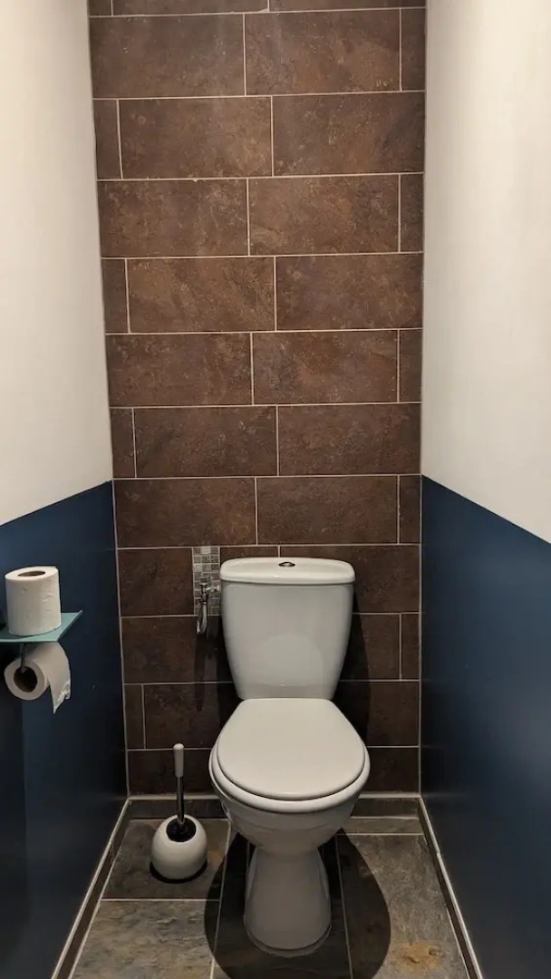 Aux Ecuries Des Près