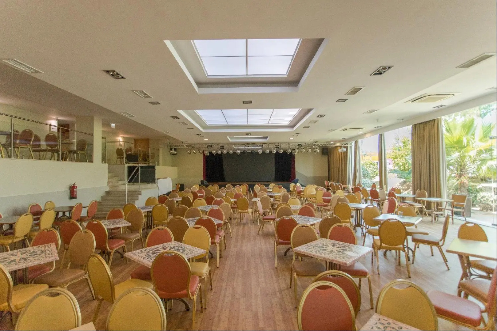 Alfagar Alto da Colina