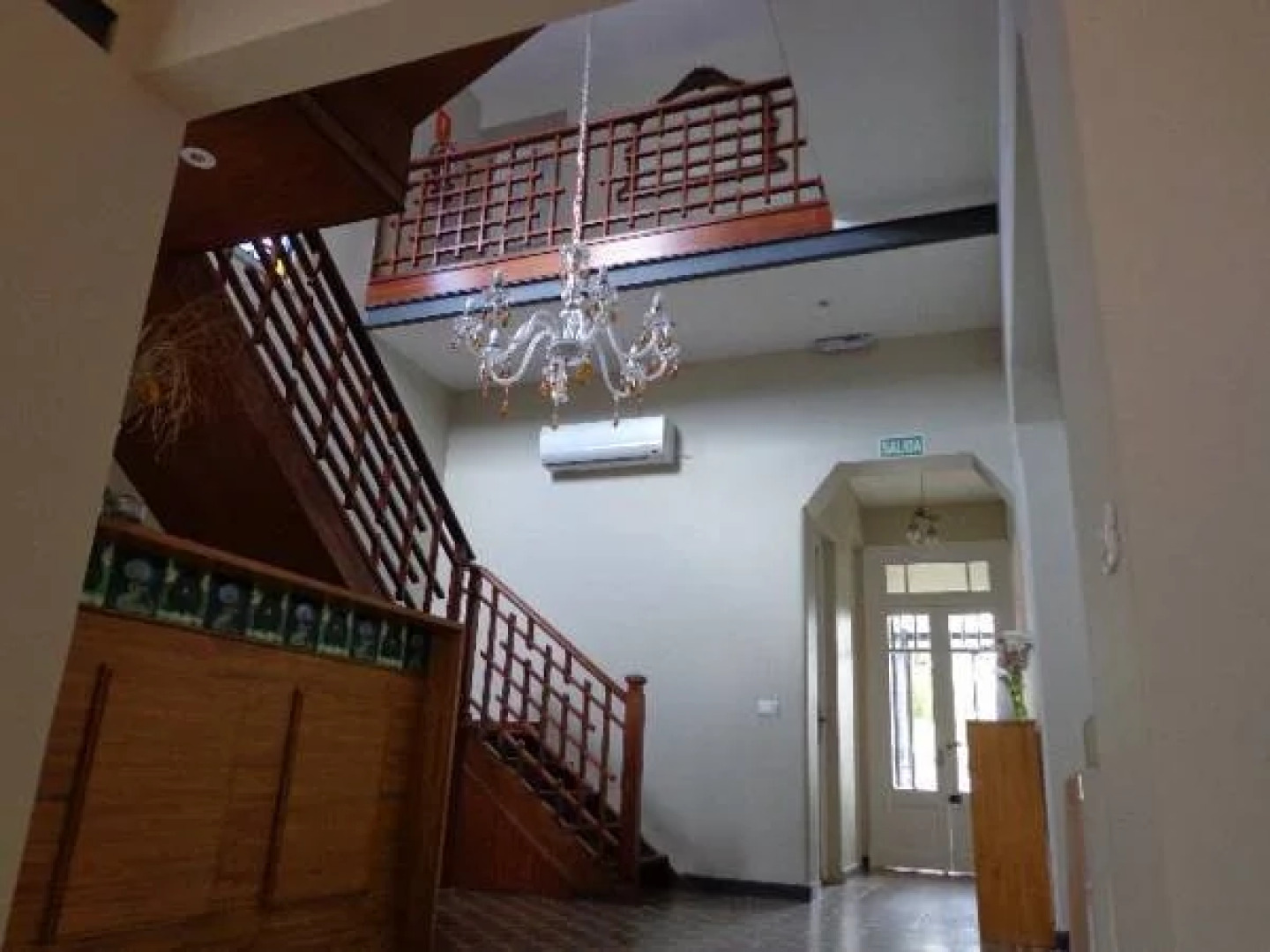 Posada Le Vrero Boutique Hotel