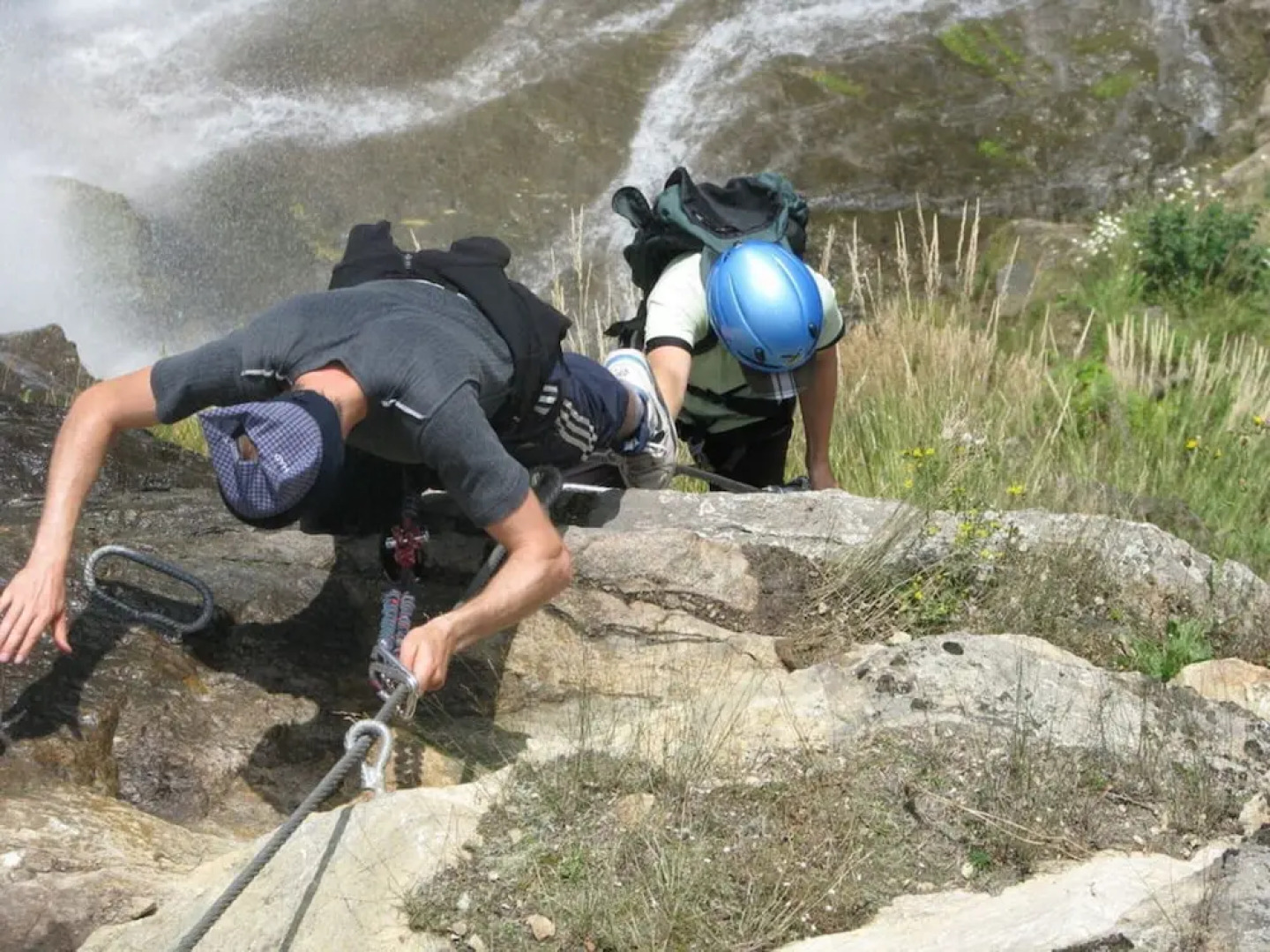 Holiday Apartment Haus Frank