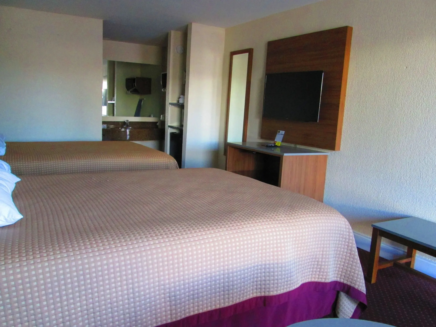 Regency Inn Near Boardwalk & Hurlburt Field