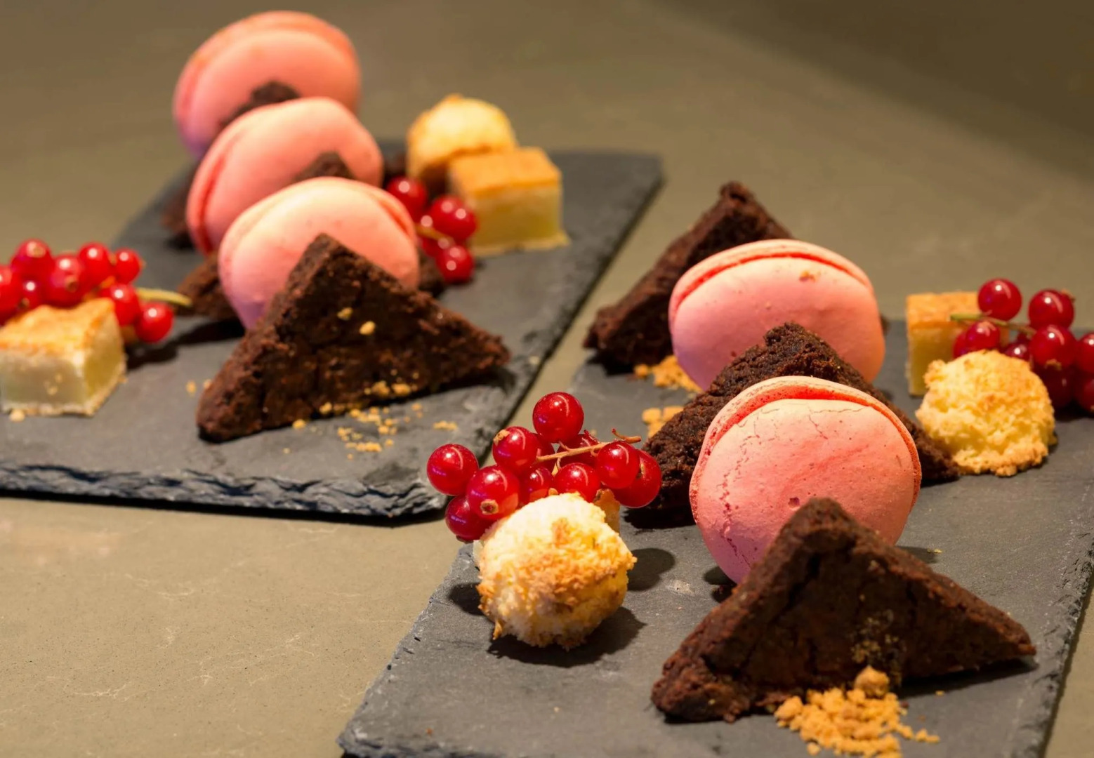 The Hague Marriott Hotel