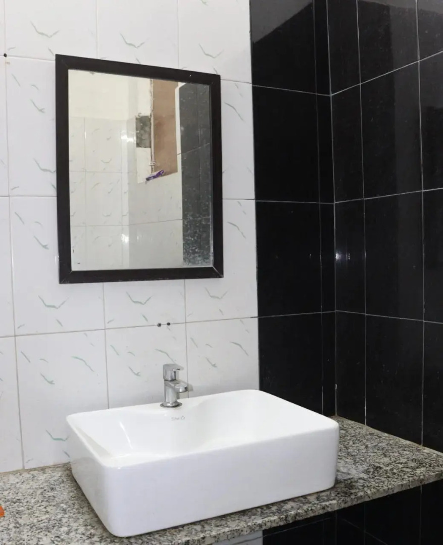 Hotel Jodhpur Beds and Breakfast