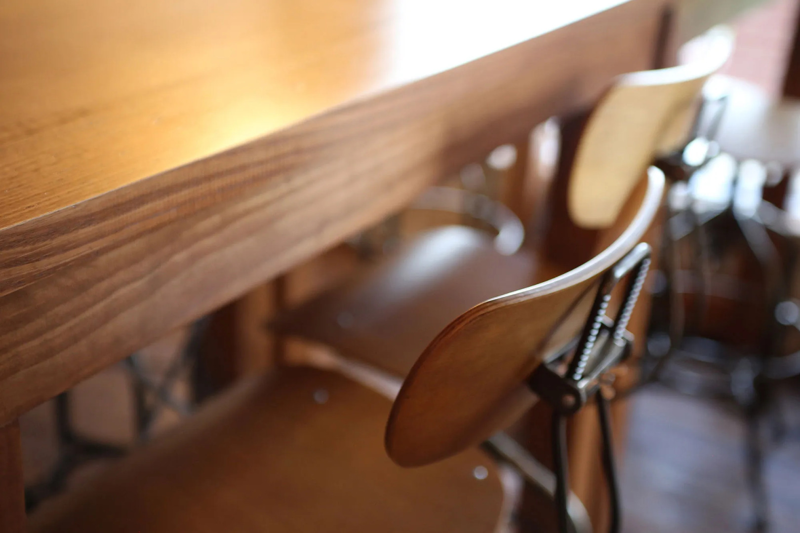 Best Western Plus Bolton on the Park