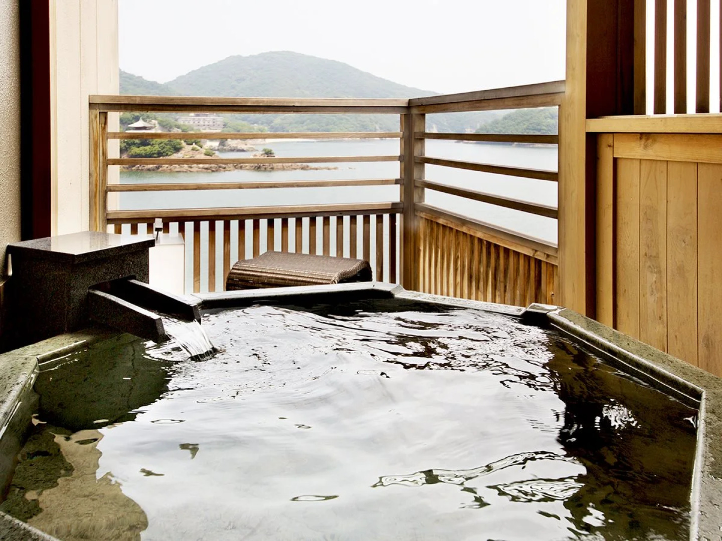 Migiwatei Ochi Kochi