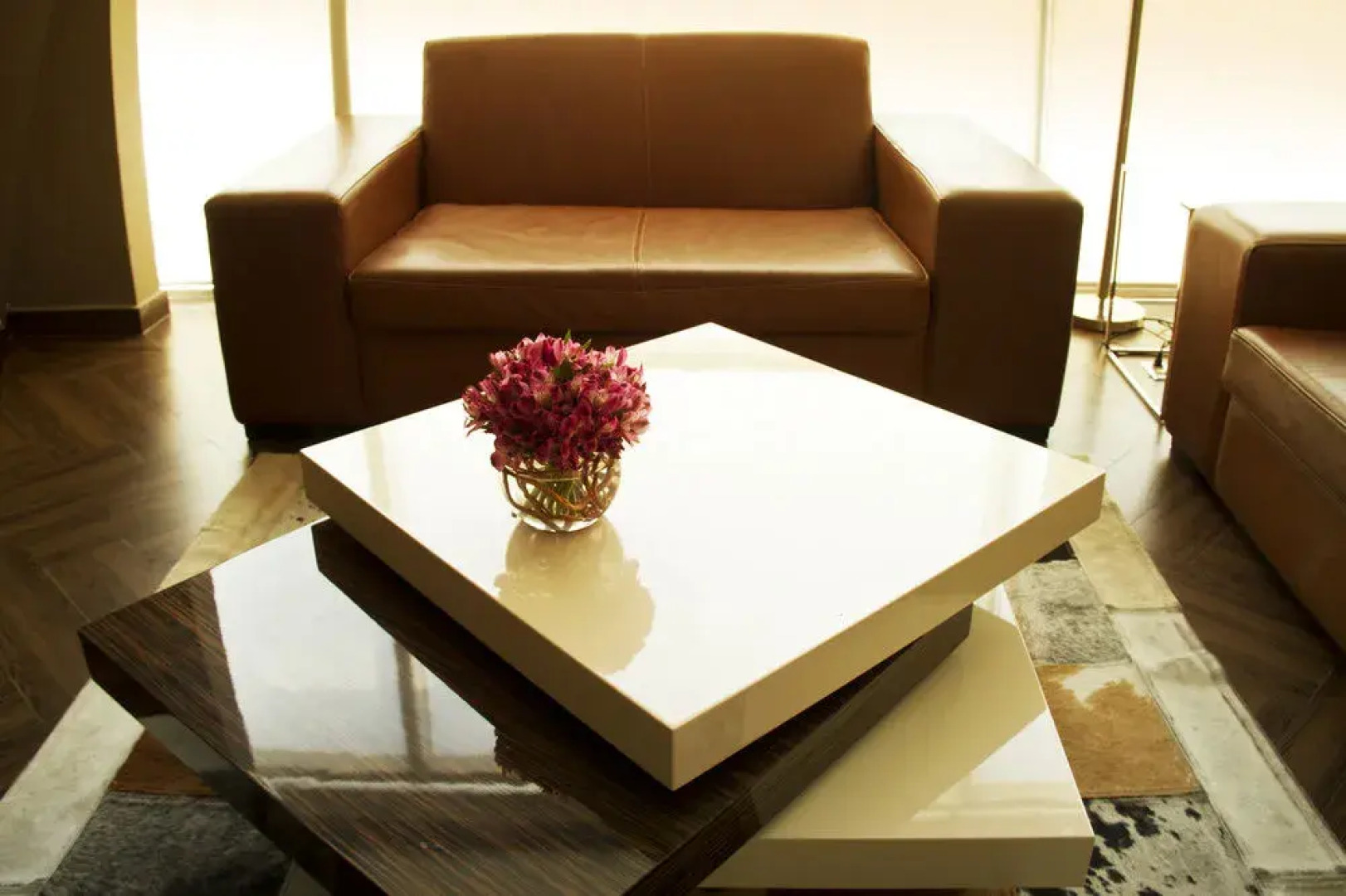 The Place Corporate Rentals by Dominion