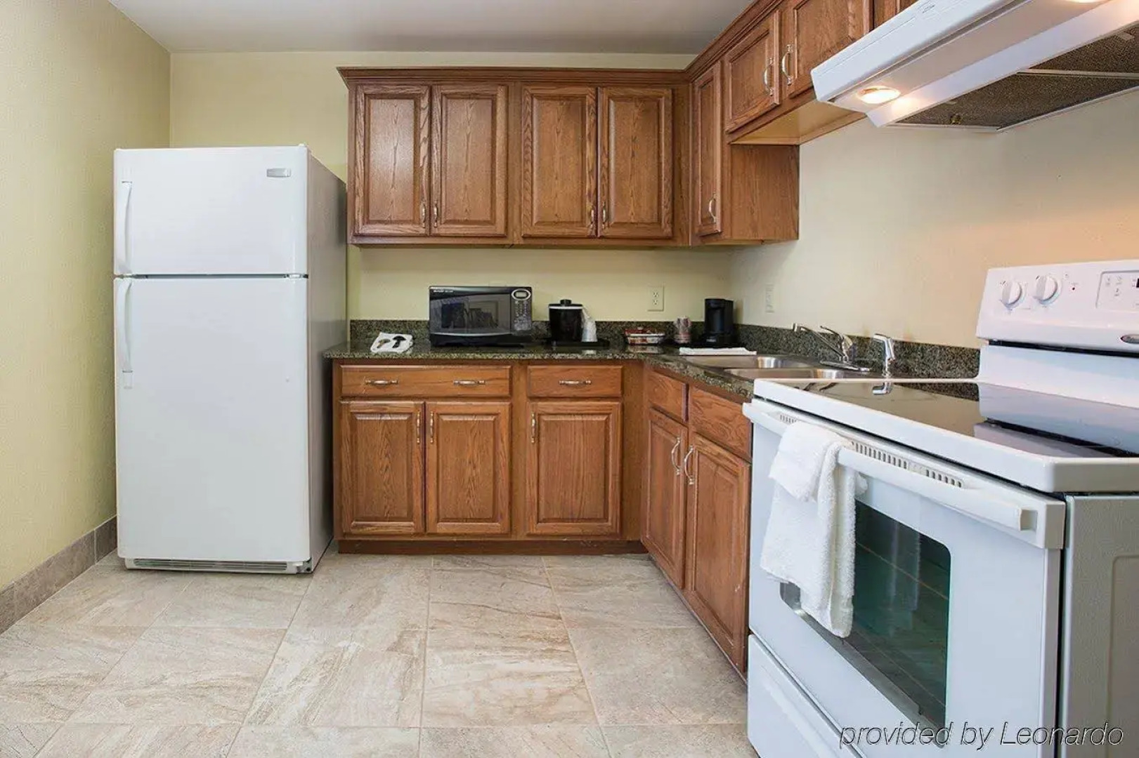 Country Inn & Suites by Radisson, Goodlettsville, TN