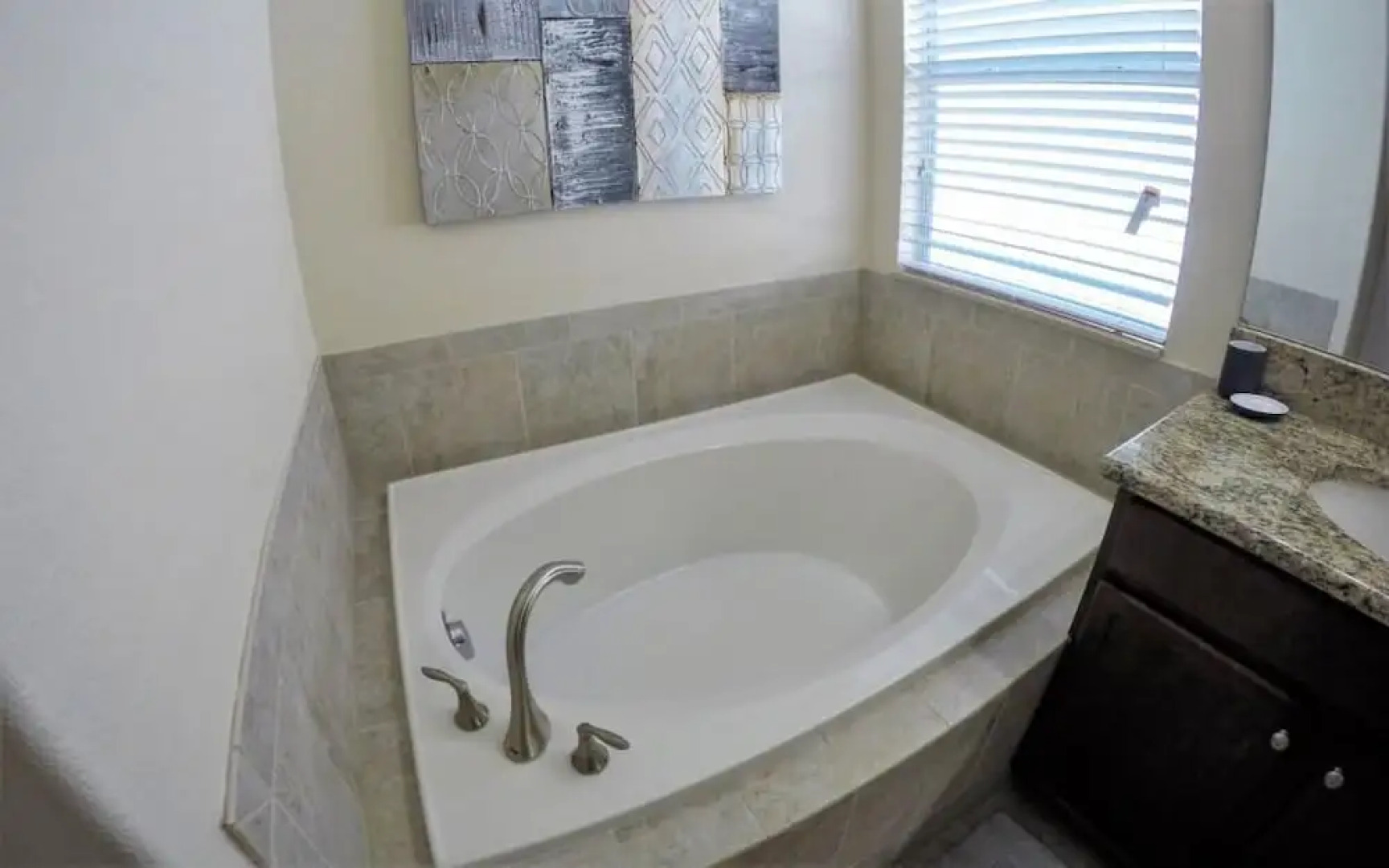 Paradise Palms by Fidelity VH ID:64795