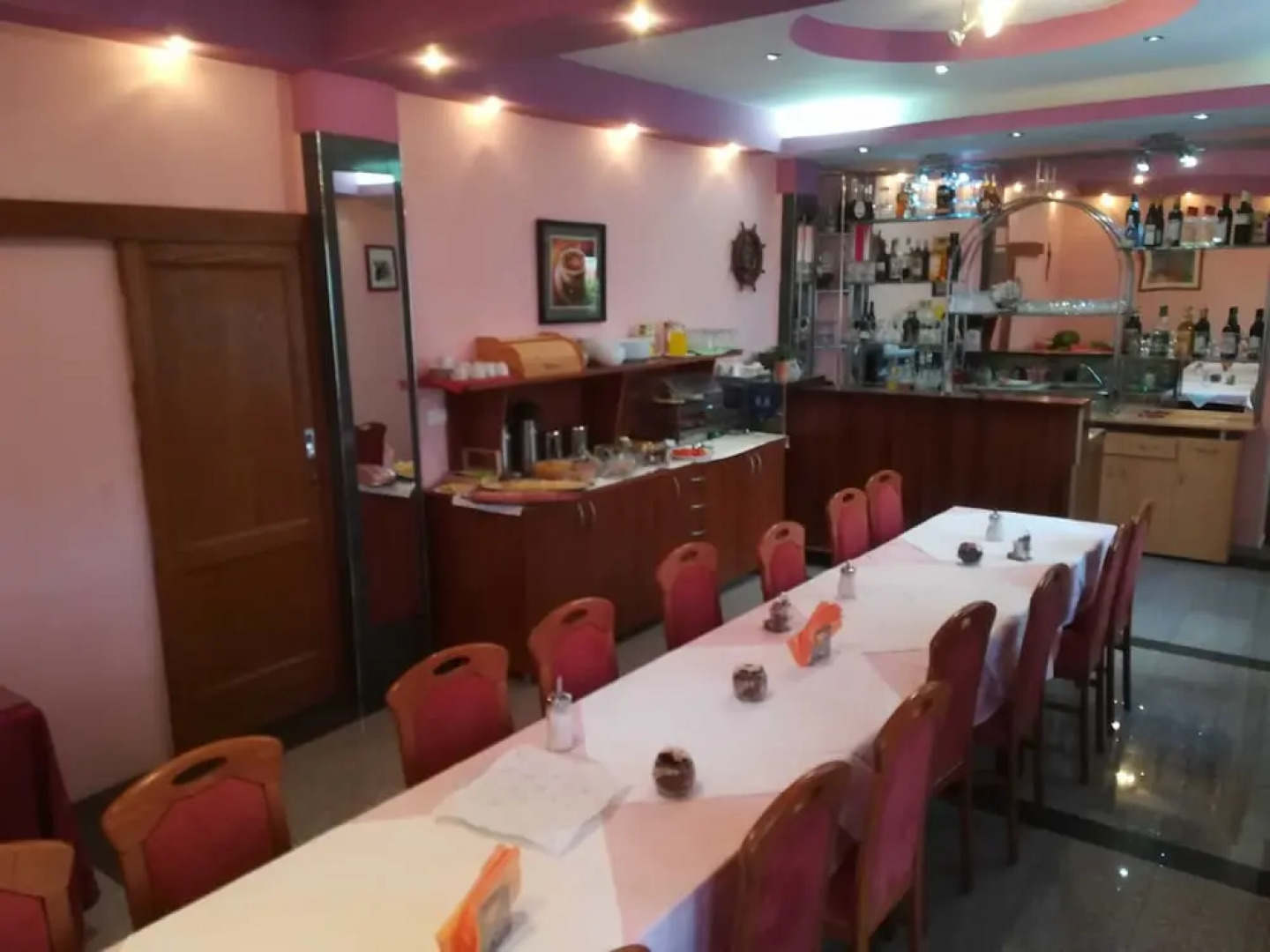 Guest House San Antonio