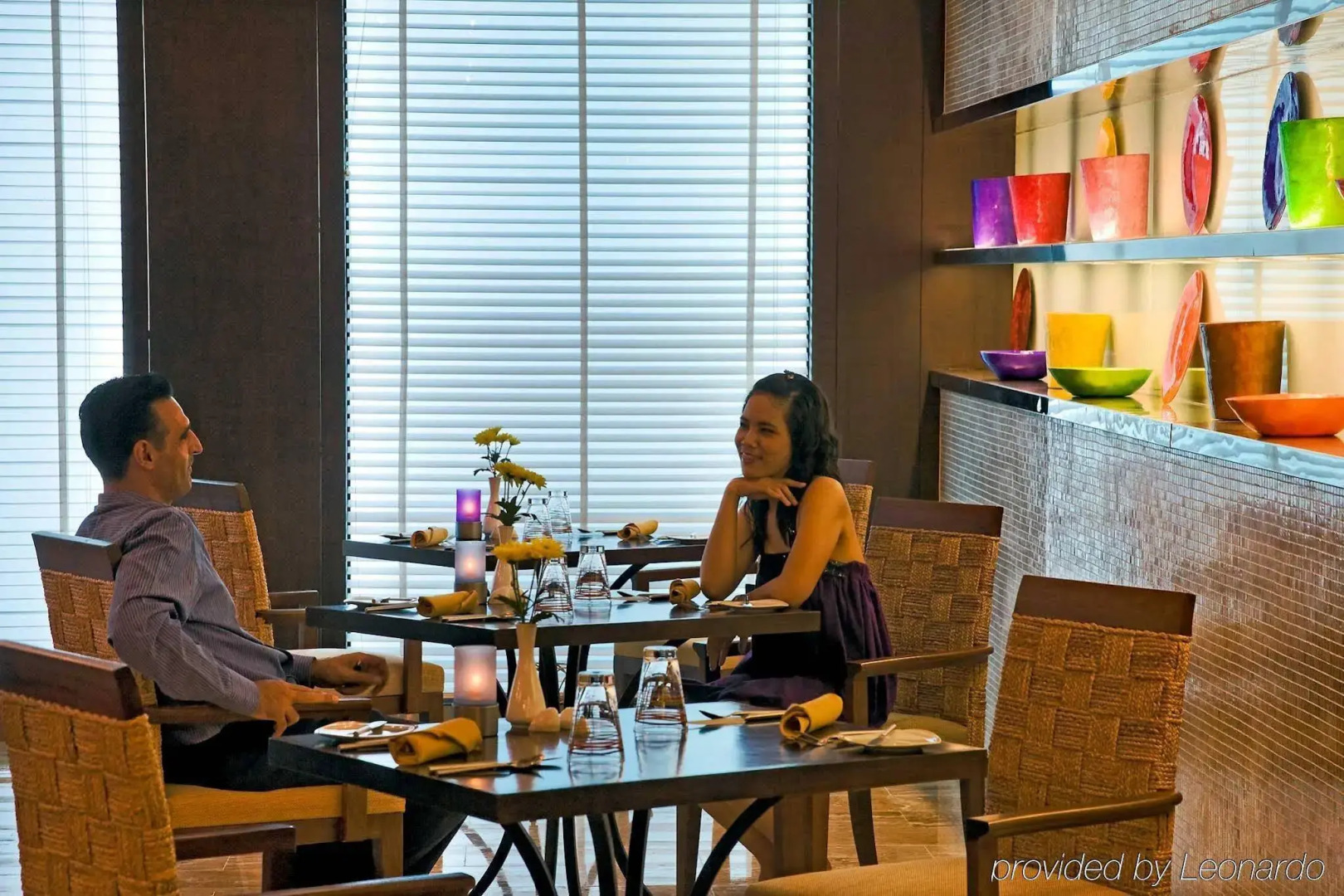 The Nouveau Chumphon Beach Resort & Golf