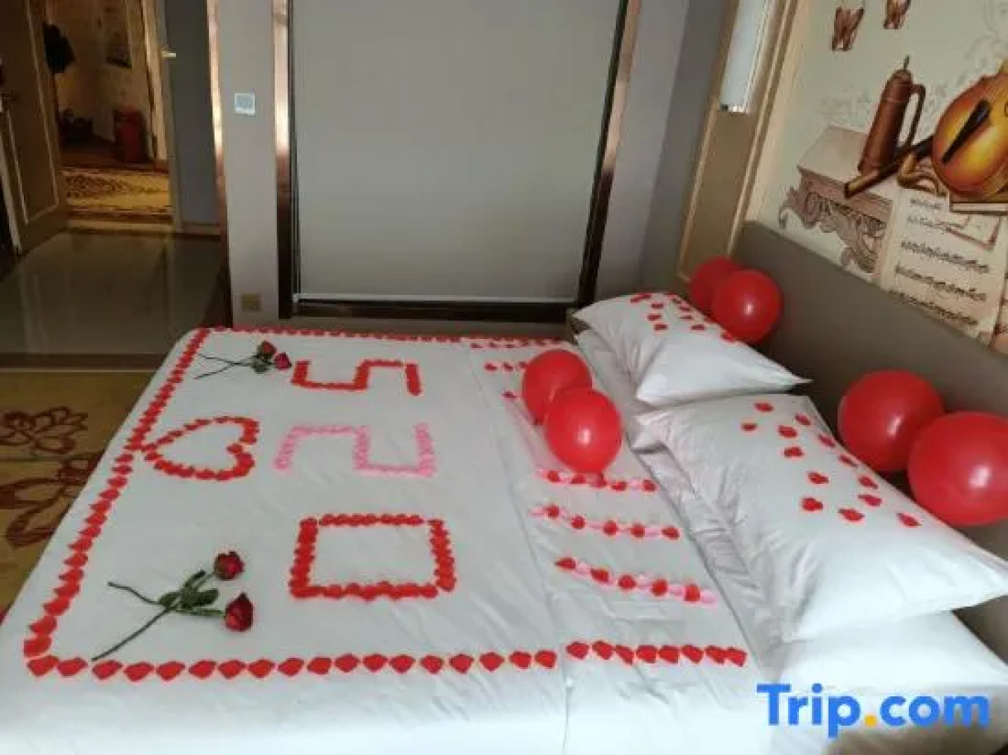 Vienna Hotel (Mengyin Yunmeng Road)