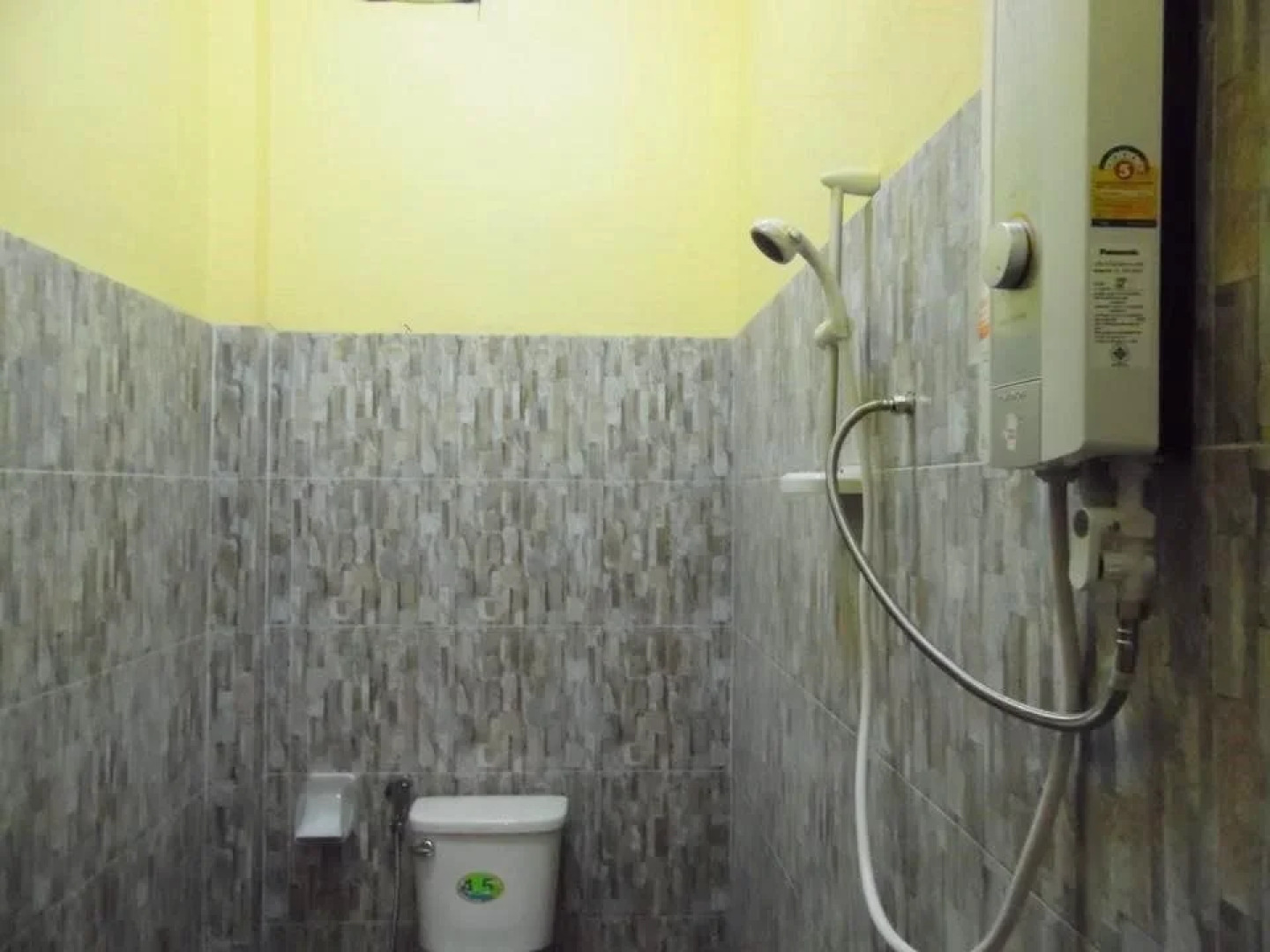 Chinthima Guesthouse