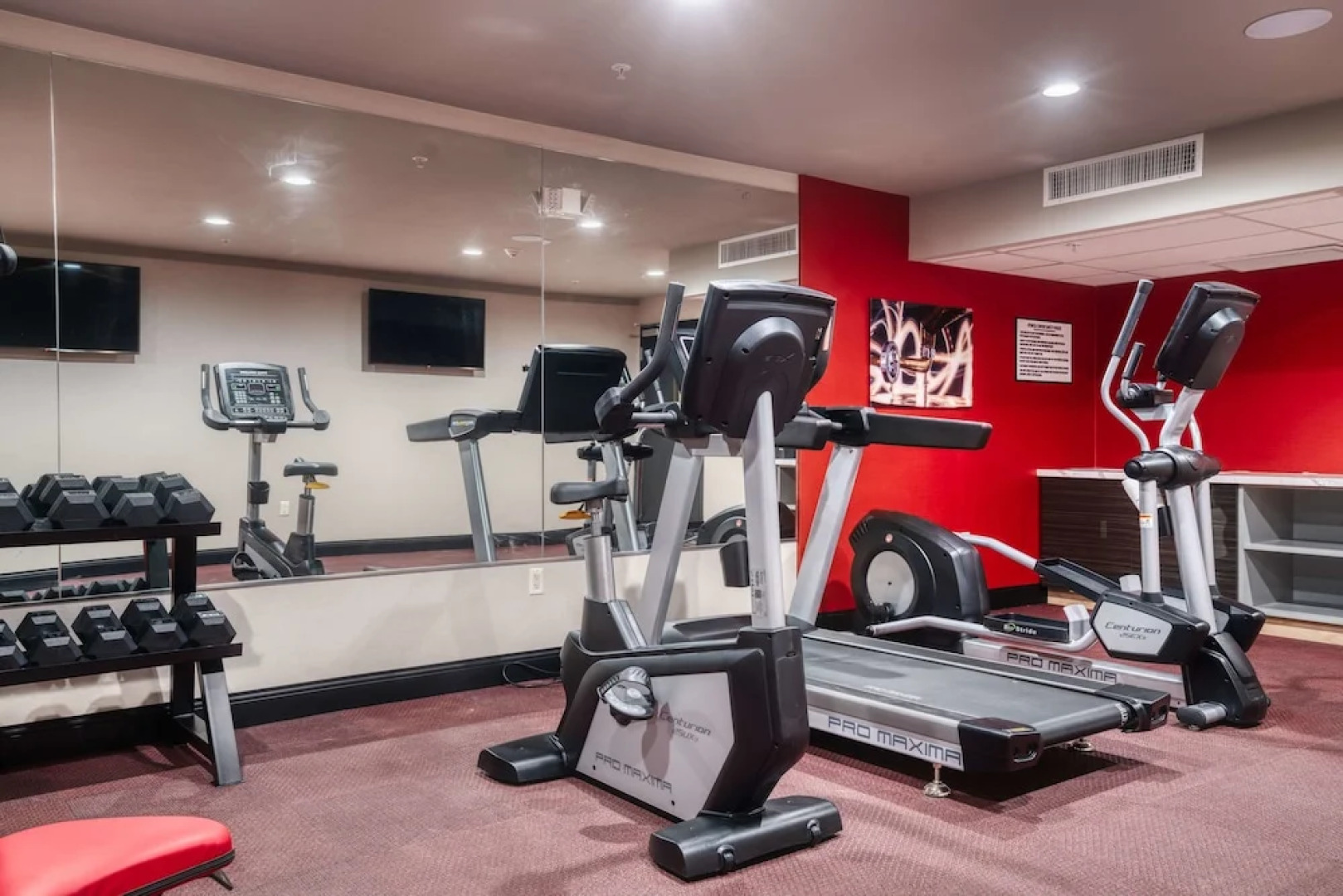 Best Western Premier NOHO Inn