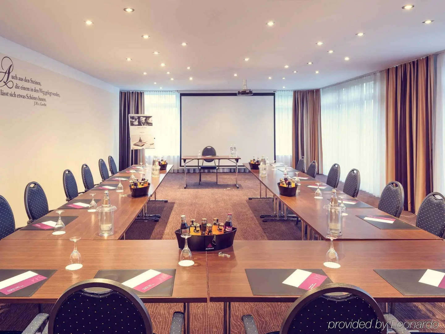 Best Western Hotel Frankfurt Airport Dreieich