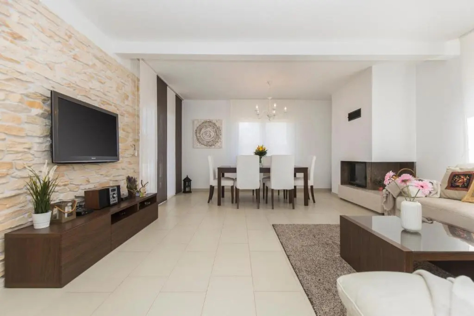 Guest house Casa Dia