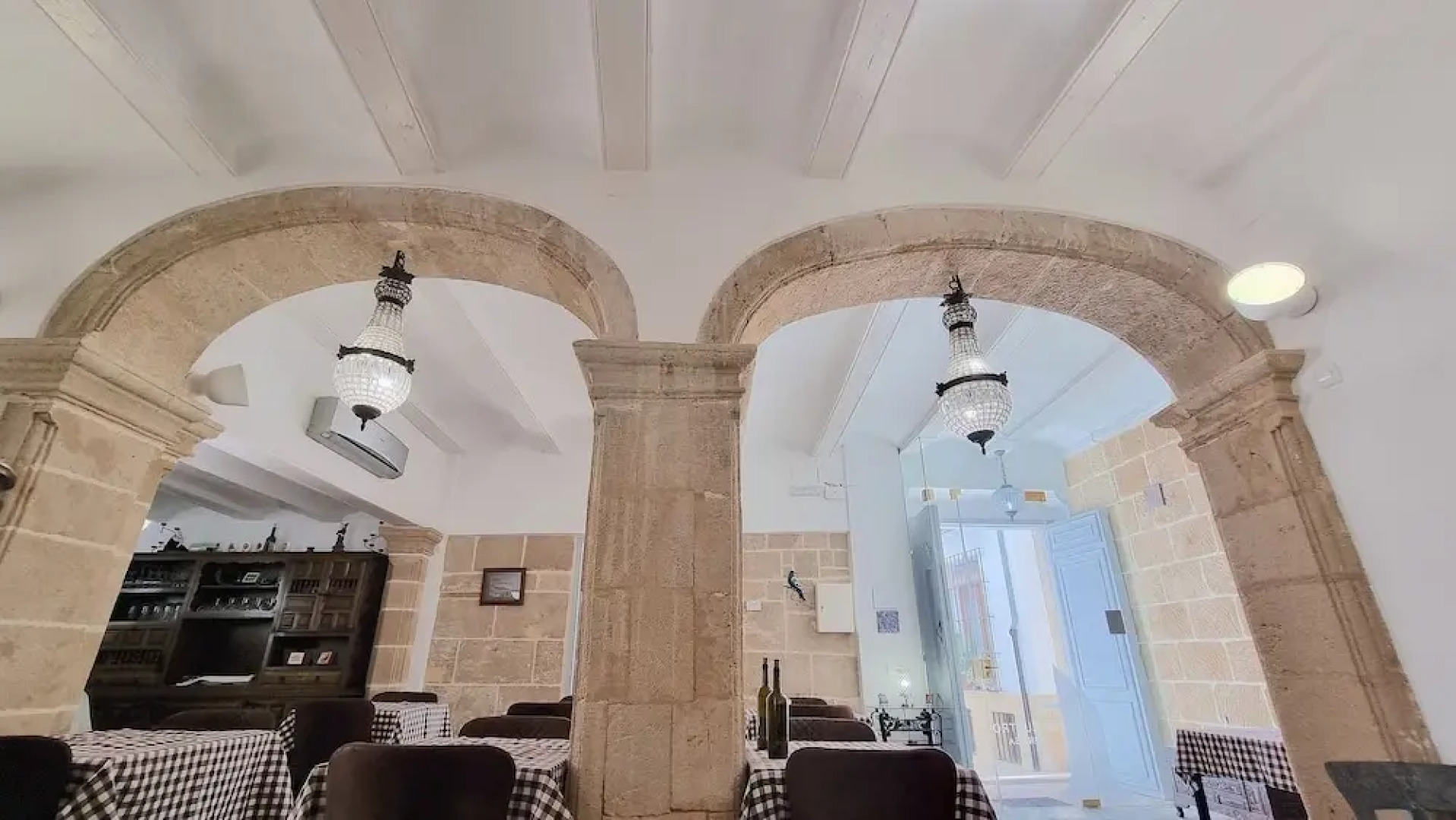 Boutique B&B Número Cuatro