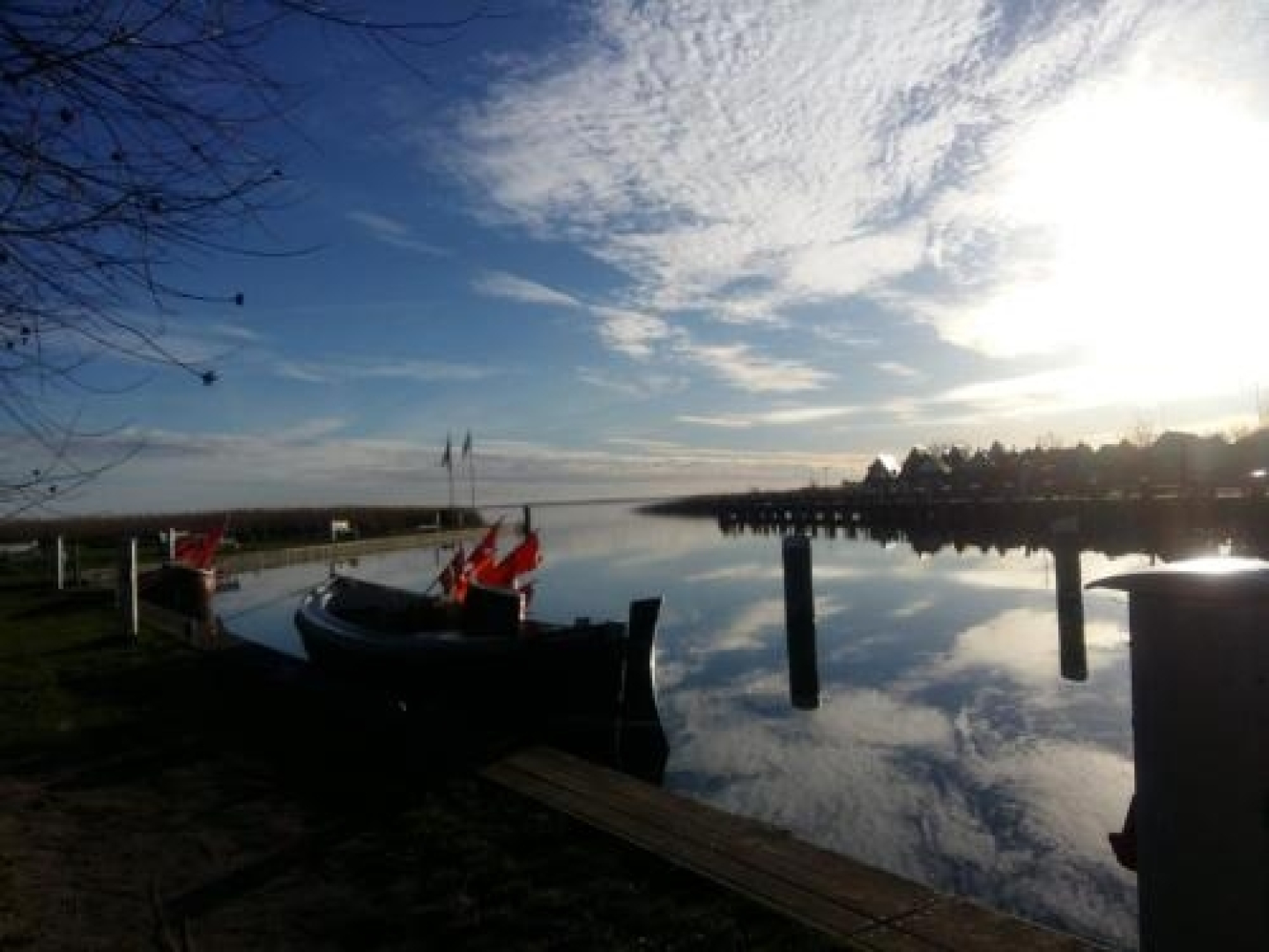 Hotel Zum Strandläufer