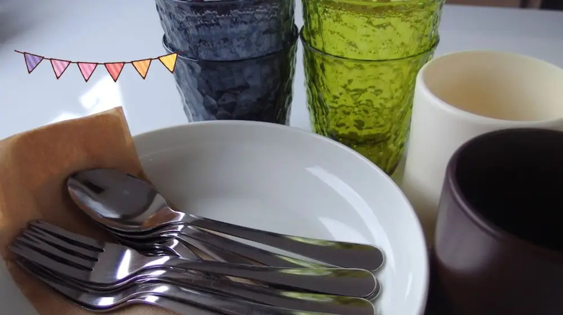 Trailer Hotel SORAUMI