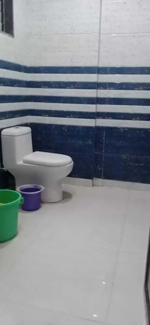 Sidhivinayak Resort Devbag Sangam Beach