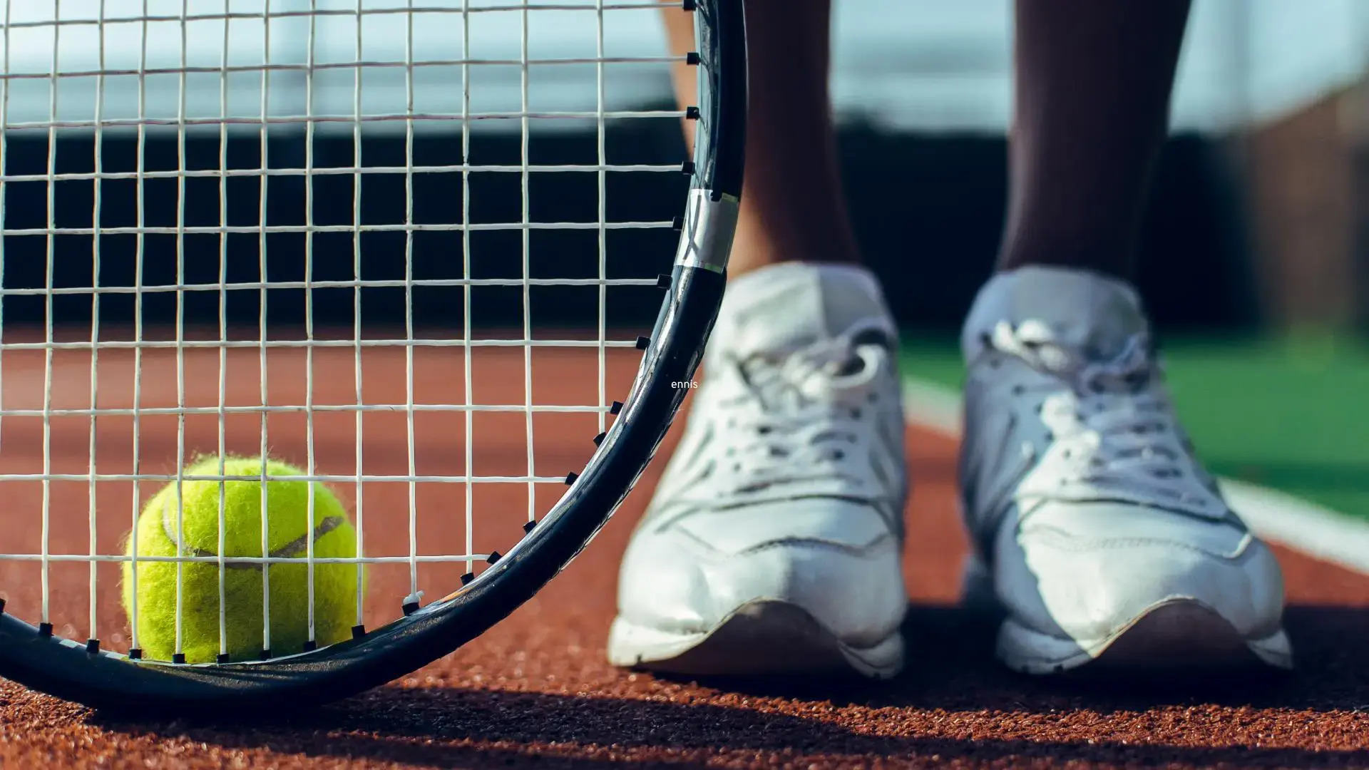 Kempinski Hotel Ishtar Dead Sea