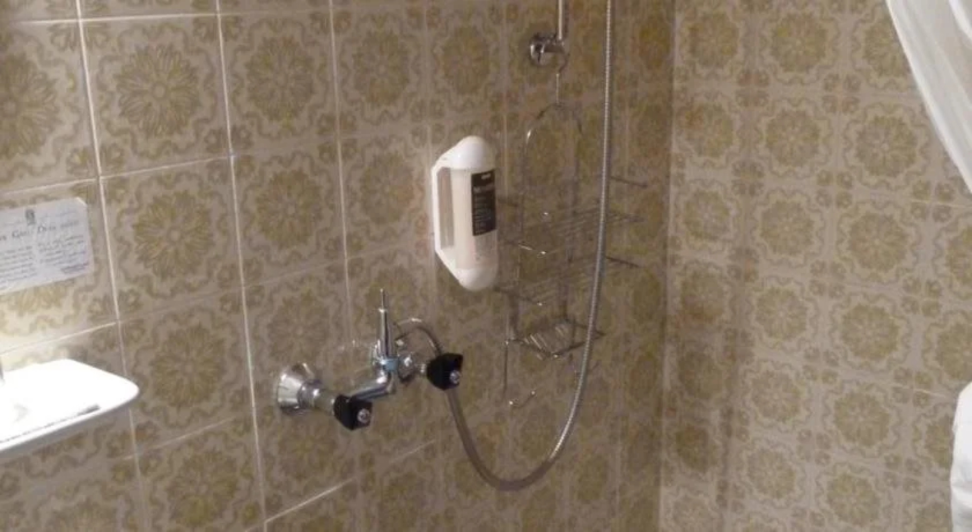 Gasthof Schöne Aussicht