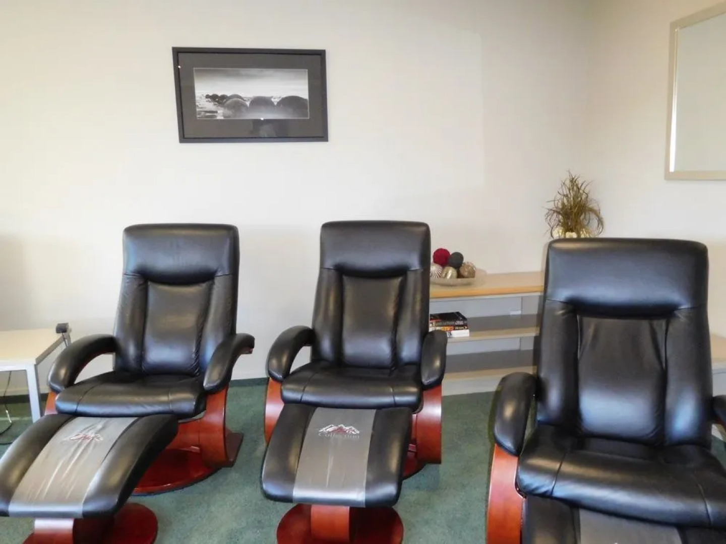 Brydan Accommodation Blenheim