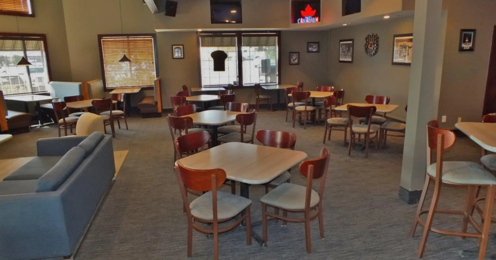 Holiday Inn Hotel & Suites Regina by IHG