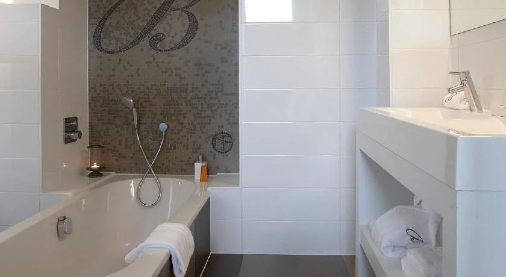 B&B Baron's House Neerijse - Leuven