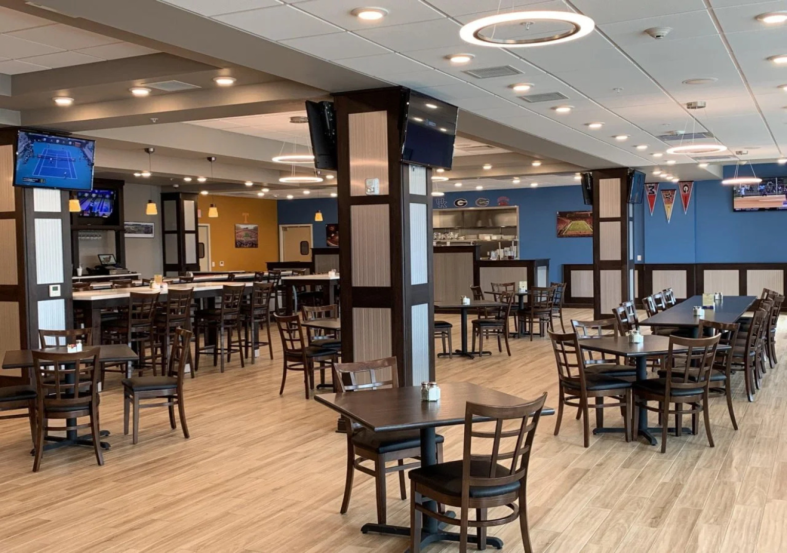 Holiday Inn Hotel & Suites Jefferson City by IHG