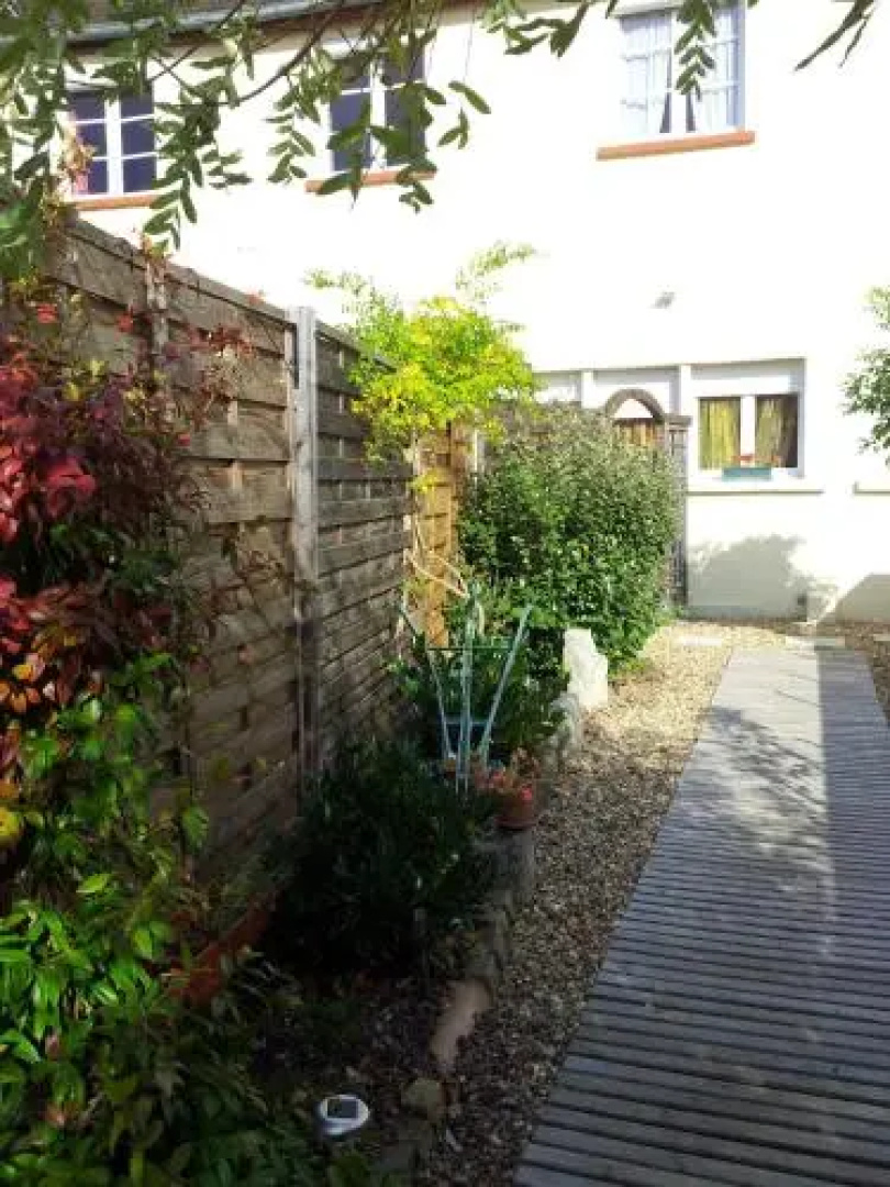 Auberge du Sept