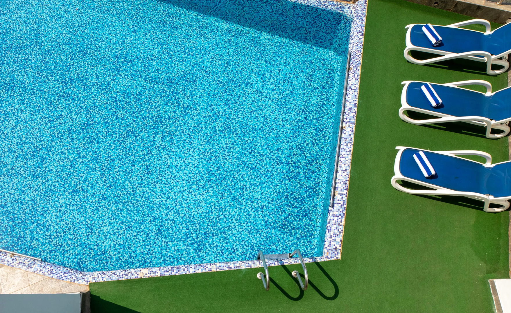 Golden Tulip Canaan Kampala