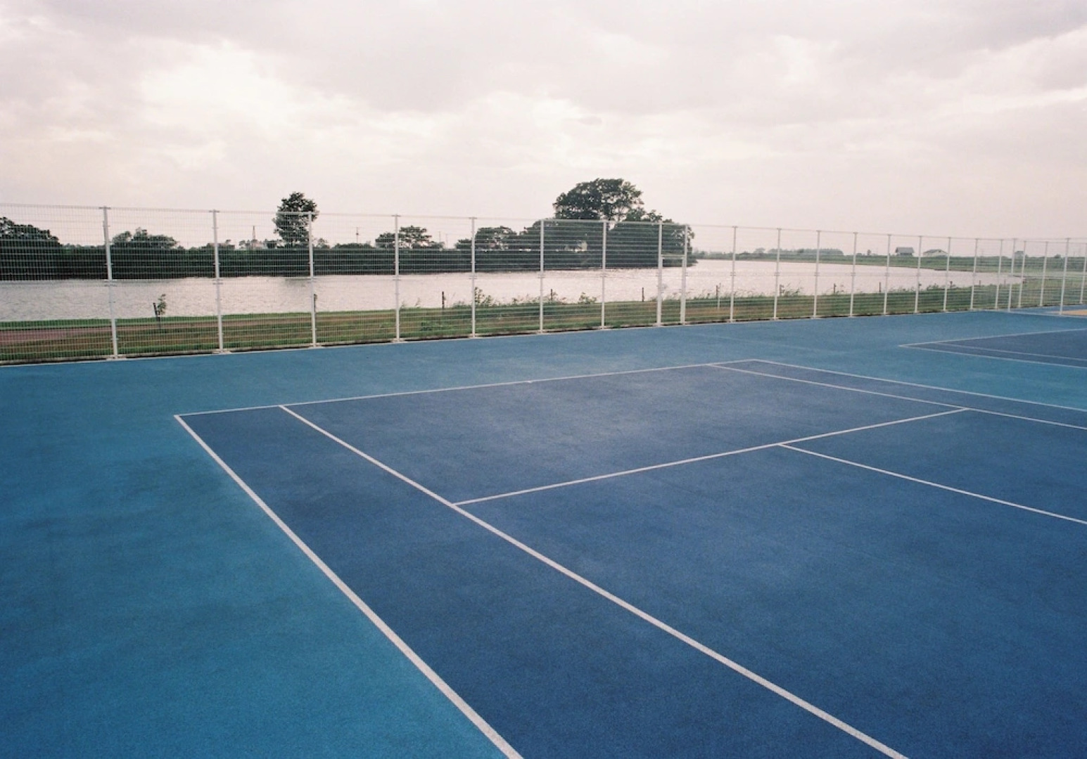 Shinshinotsu-Onsen Tappu No Yu