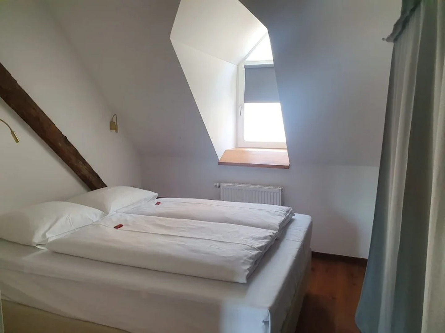 Braustuberl Schierling