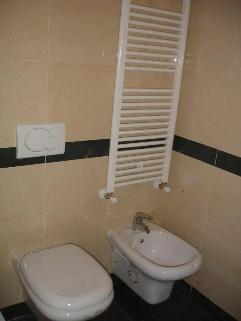 Villa Del Mare Ligure Elvezia