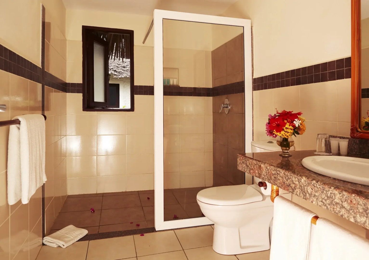 Neptune Village Beach Resort & Spa All Inclusive