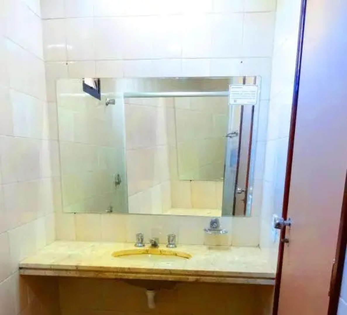 Hotel Monte Carlo Uberaba