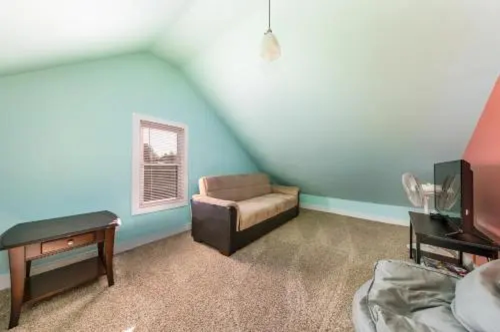 The Brooklyn Estate and Cottage