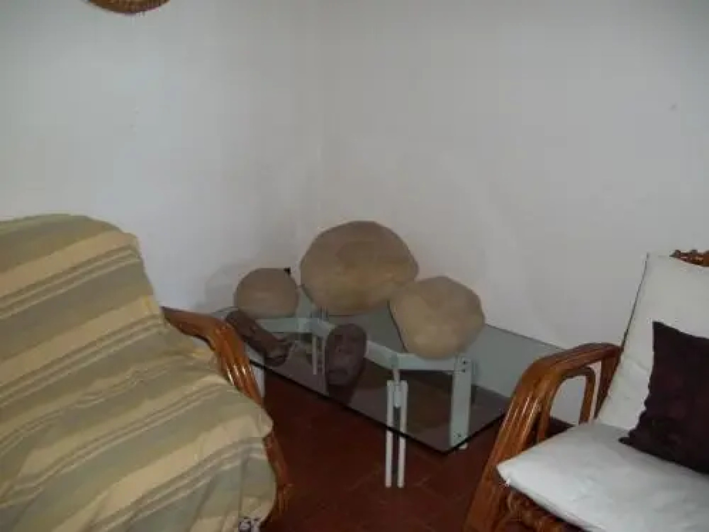 Cala Reale Apartments