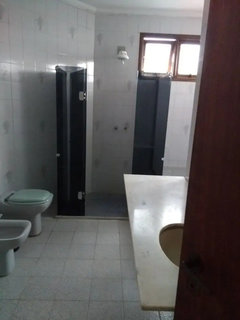 Hotel Pousada Casablanca