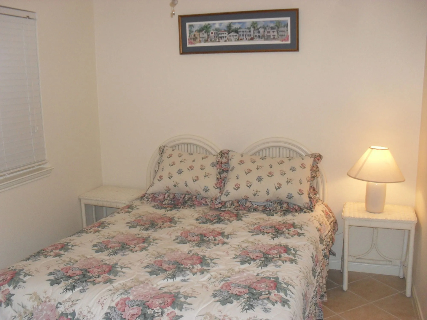 Seascape Deluxe Beach Condos by A B Sea Rentals