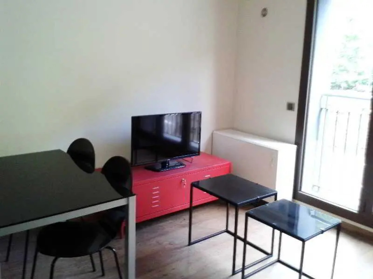 Apartamentos Soldeu Luxury 3000