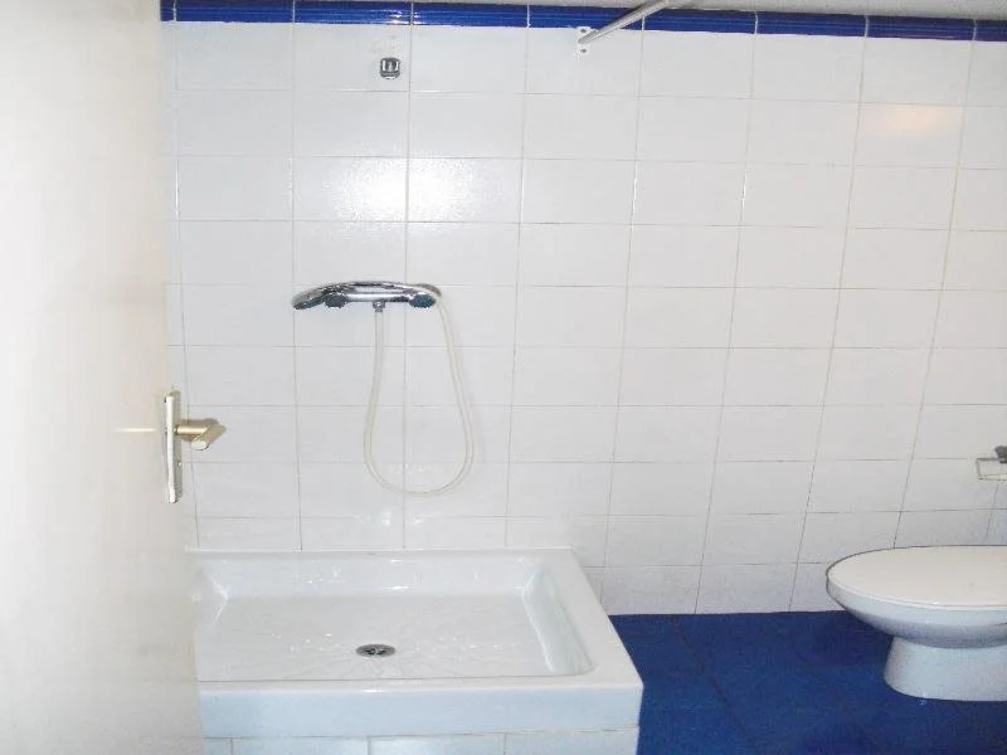 Apartamentos Tarter Classic 3000