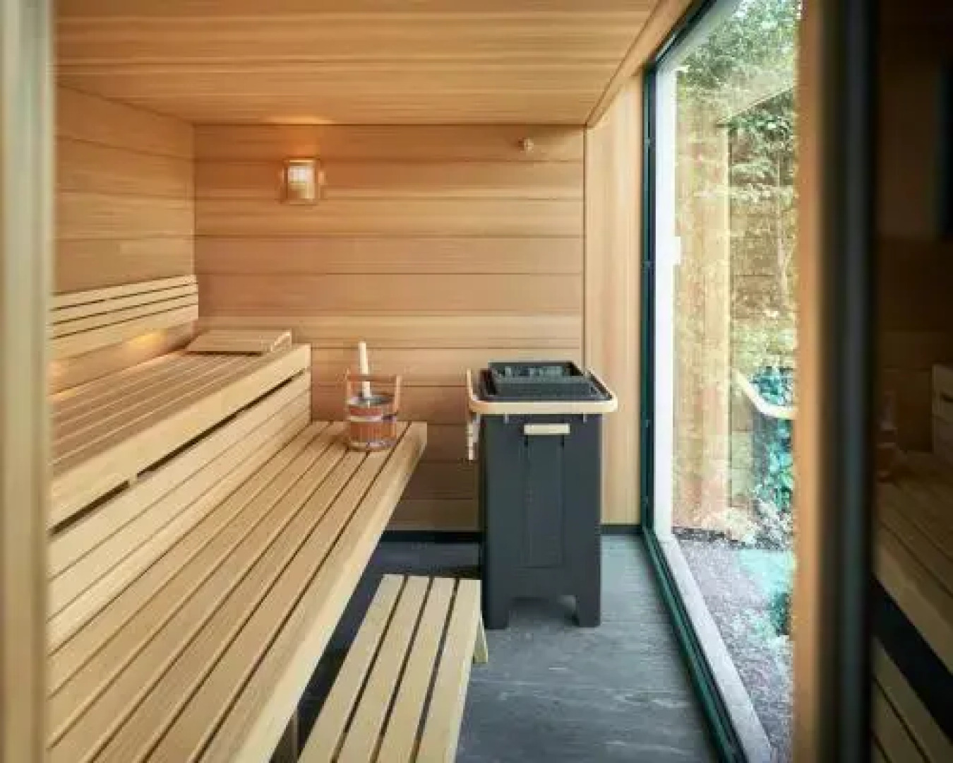 Albergo Belvedere Ranco