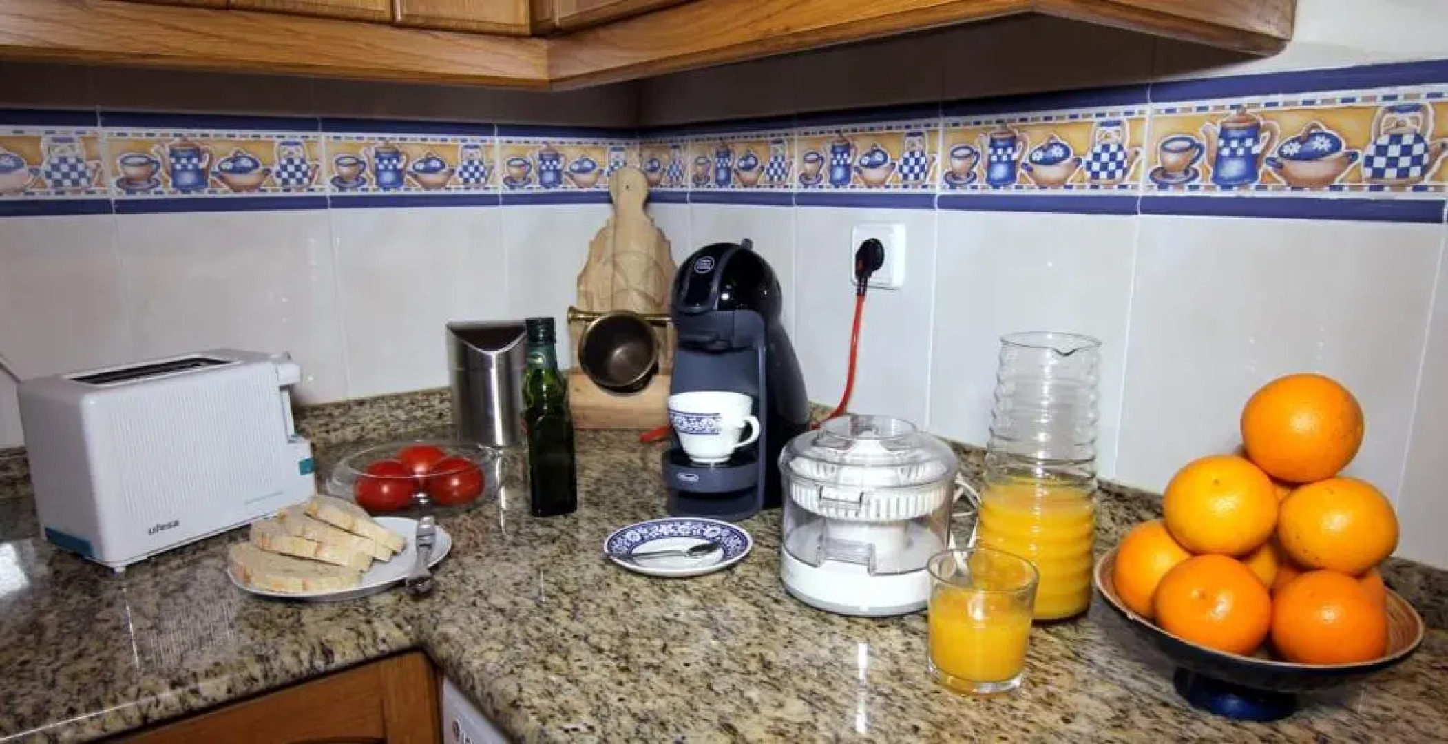 Laguardia -Casa Páganos E VI 0114