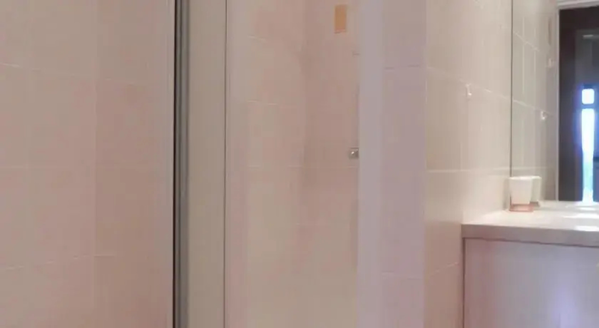 Chambres dhotes les Coteaux dUzos