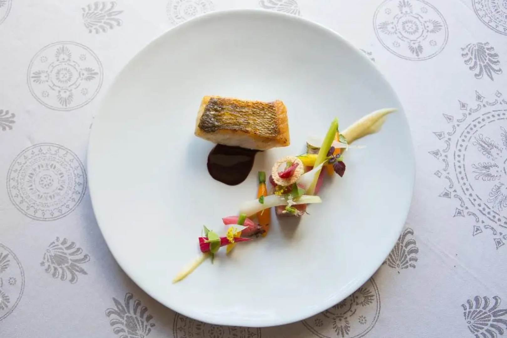 Château de Mercuès